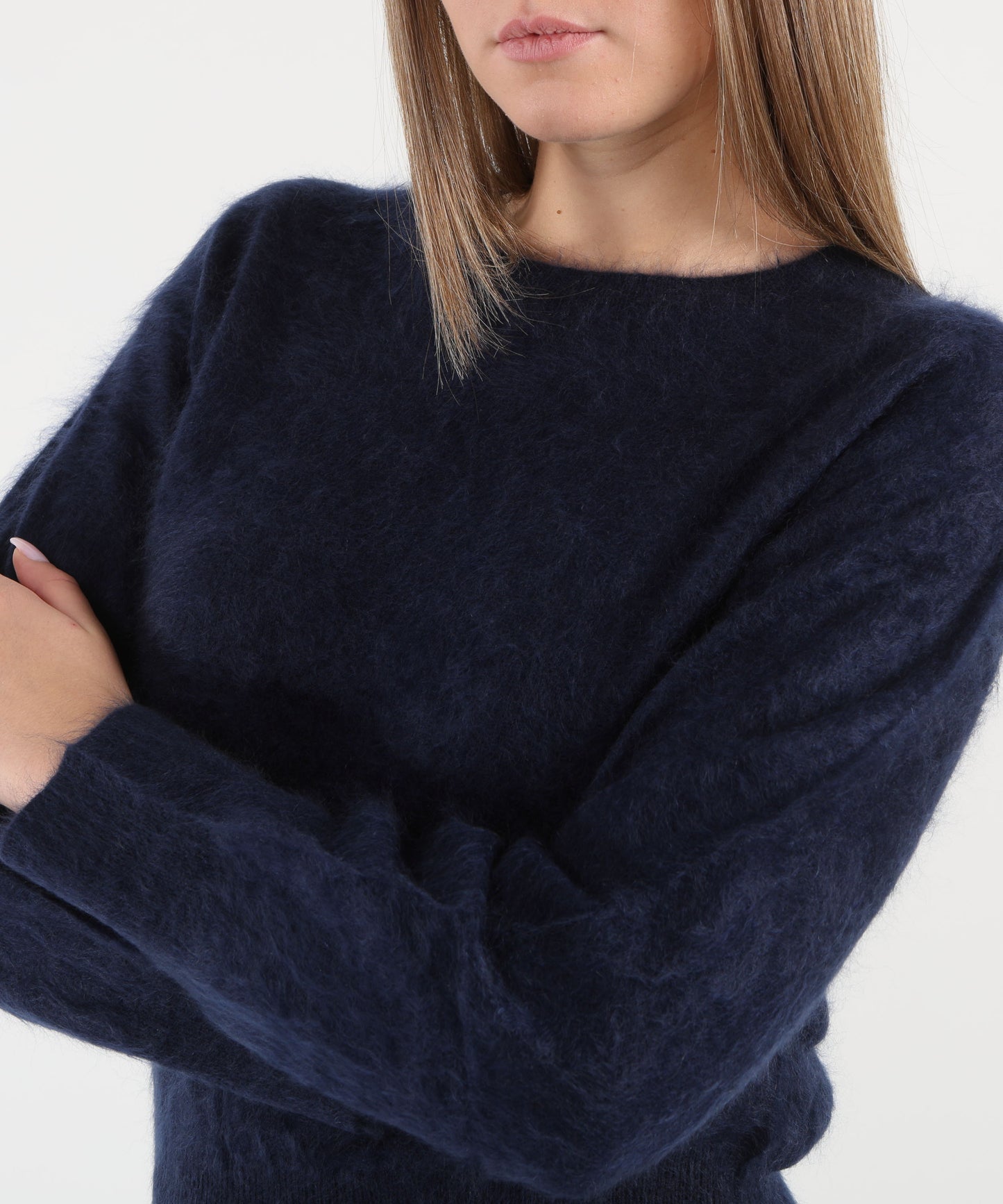 ABSOLUT CASHMERE