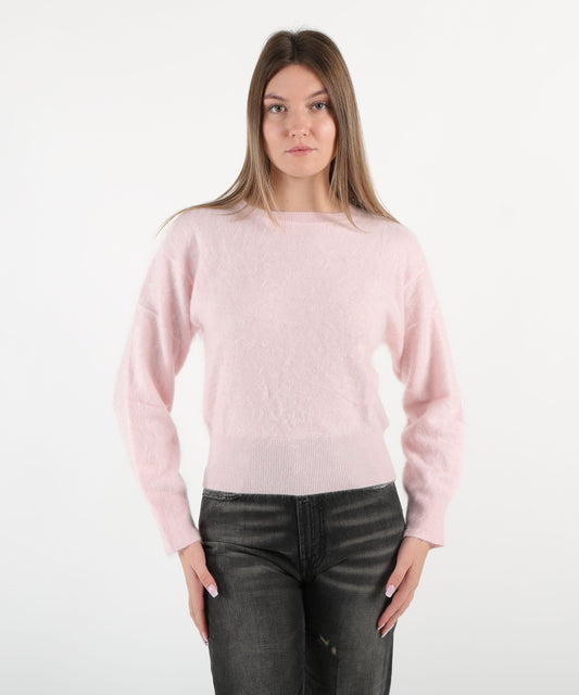 ABSOLUT CASHMERE