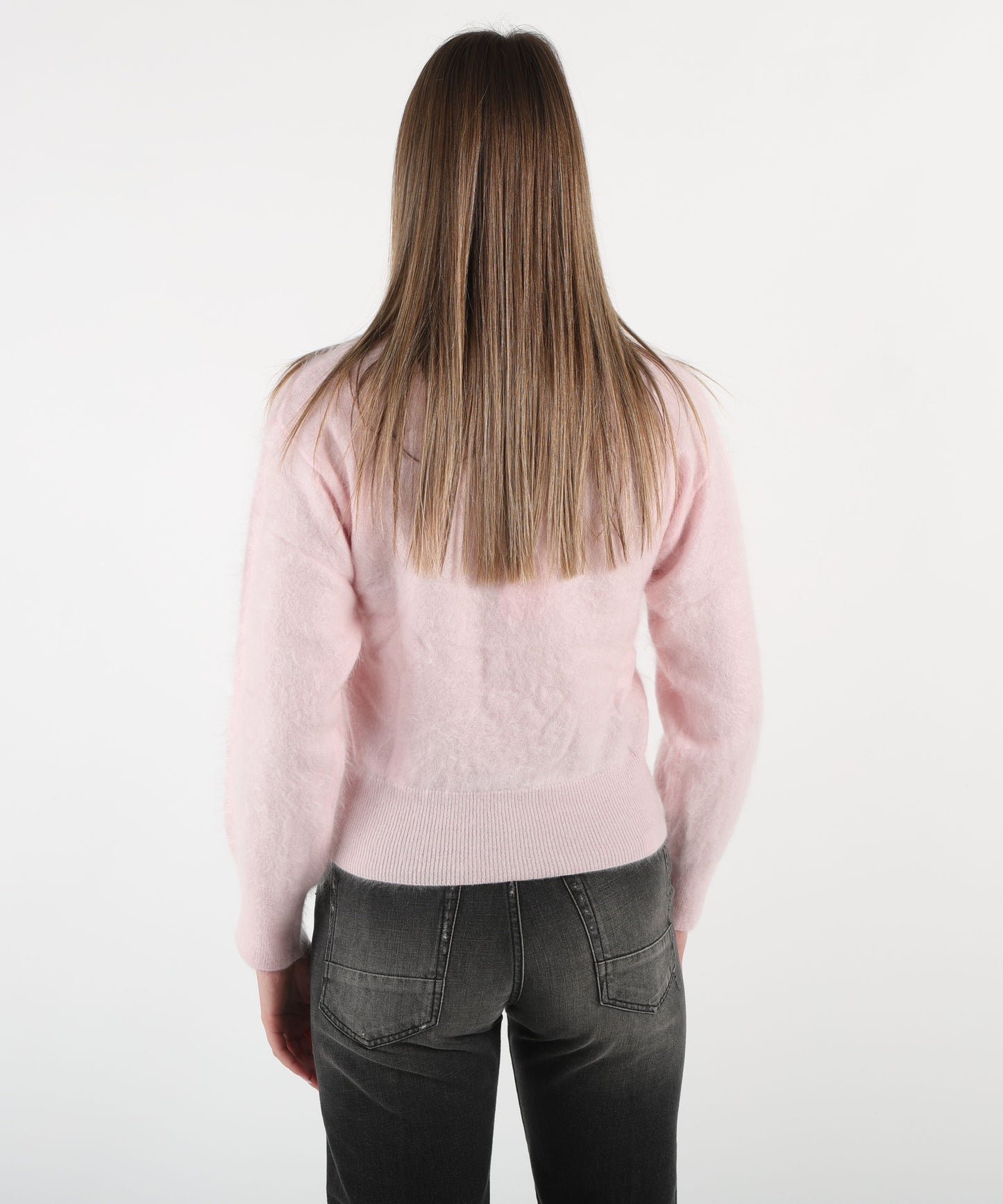 ABSOLUT CASHMERE