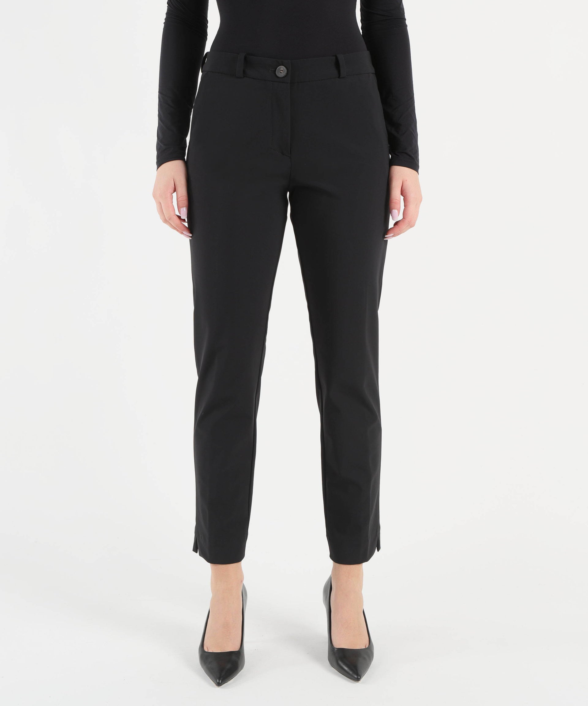 RRD Surflex winter chino wom pant