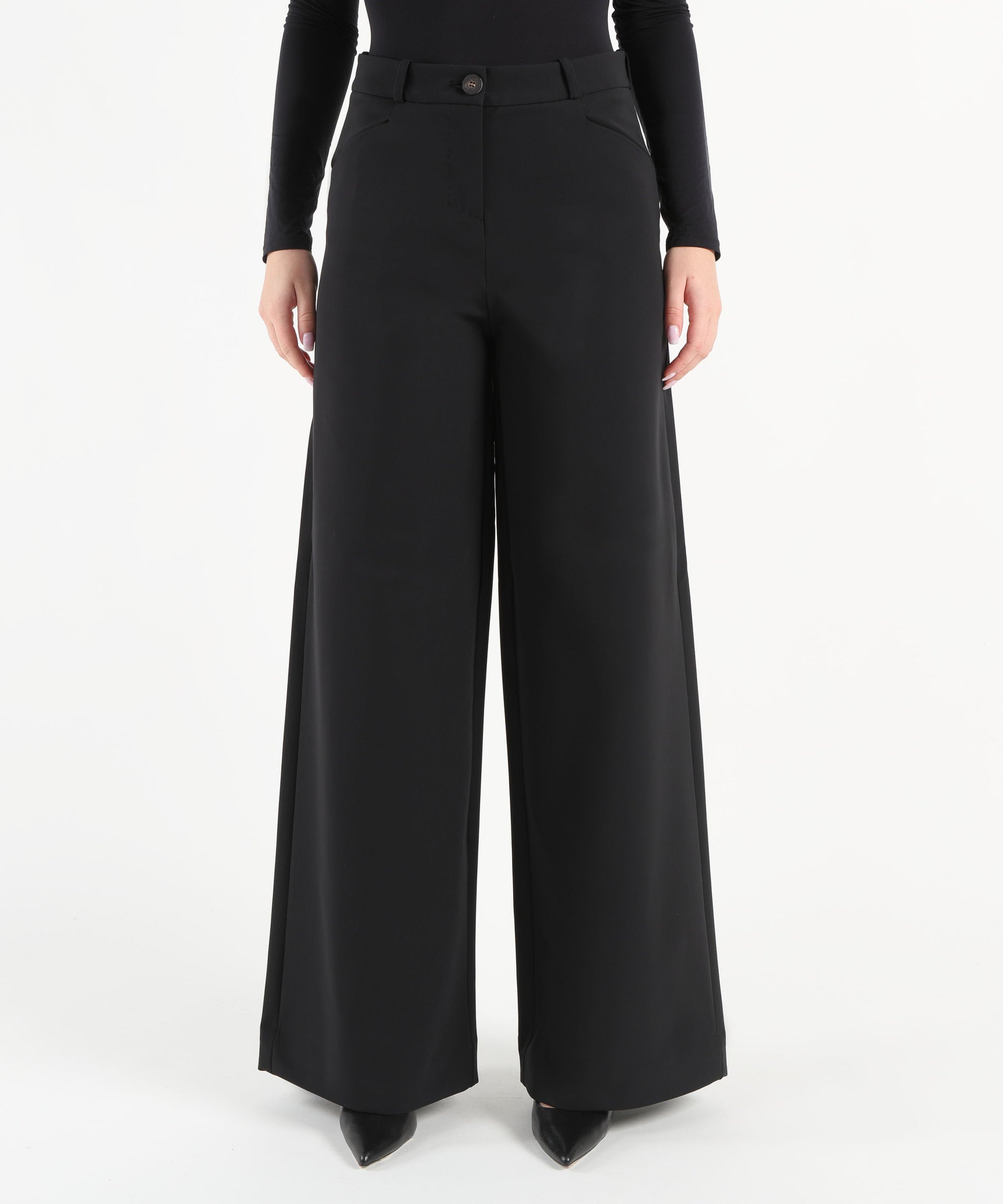RRD Pantalone surflex Livia