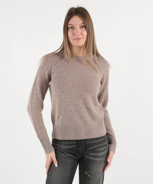 ABSOLUT CASHMERE