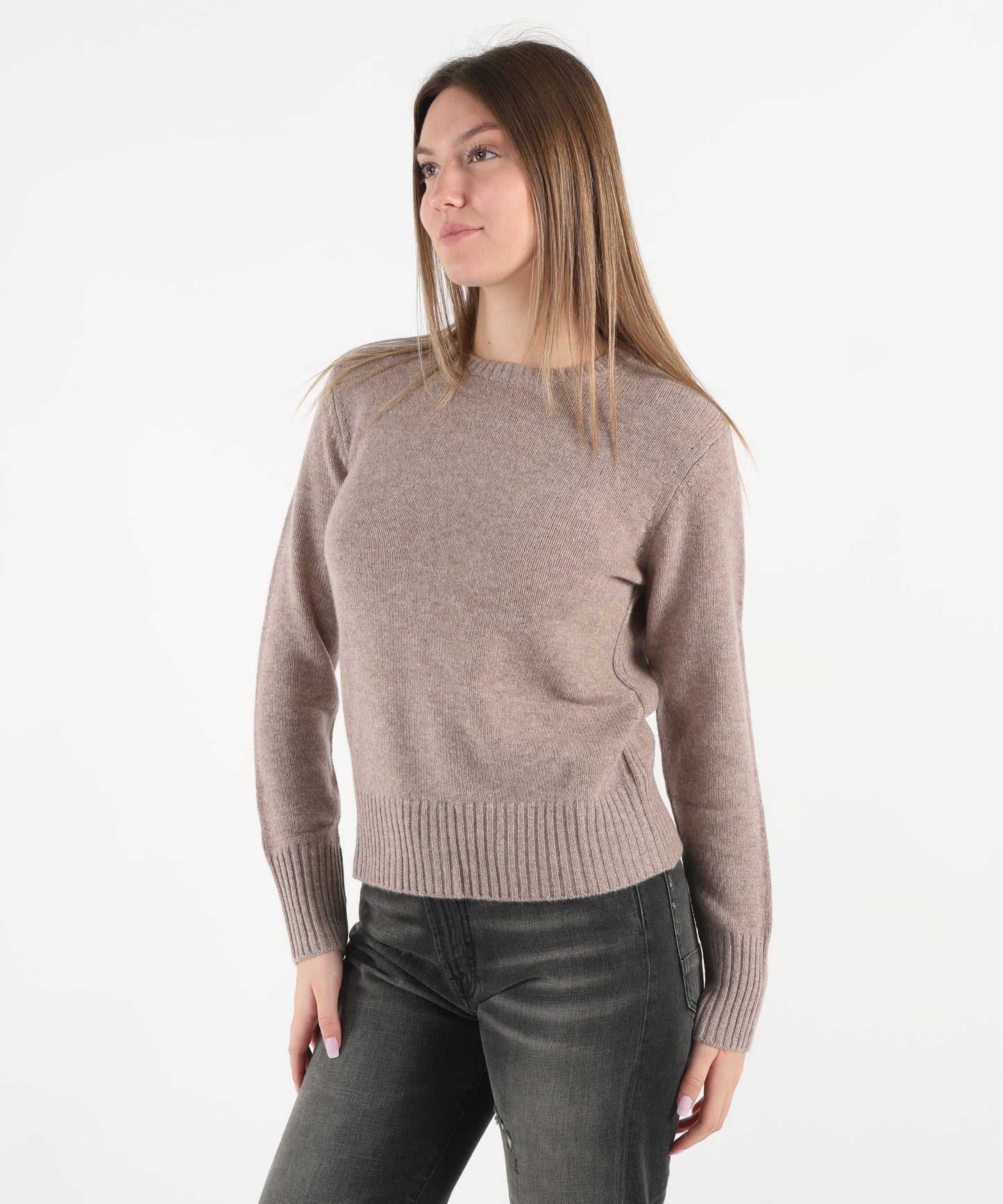 ABSOLUT CASHMERE