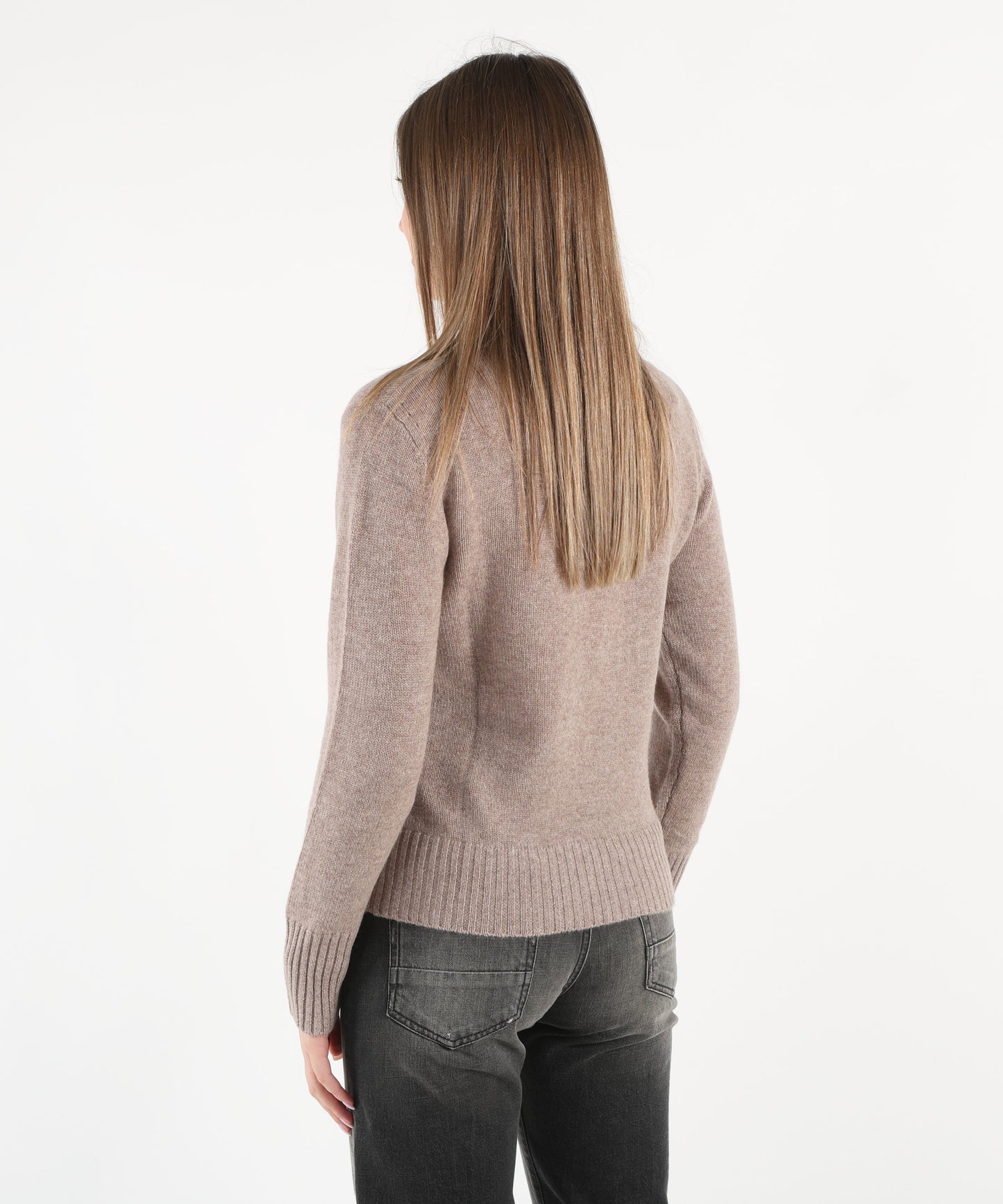ABSOLUT CASHMERE