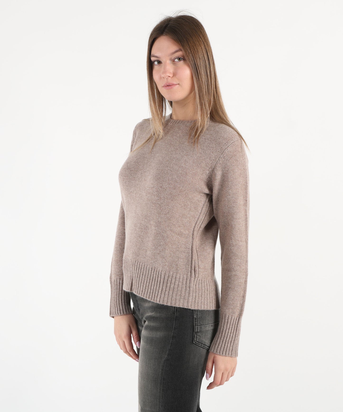 ABSOLUT CASHMERE