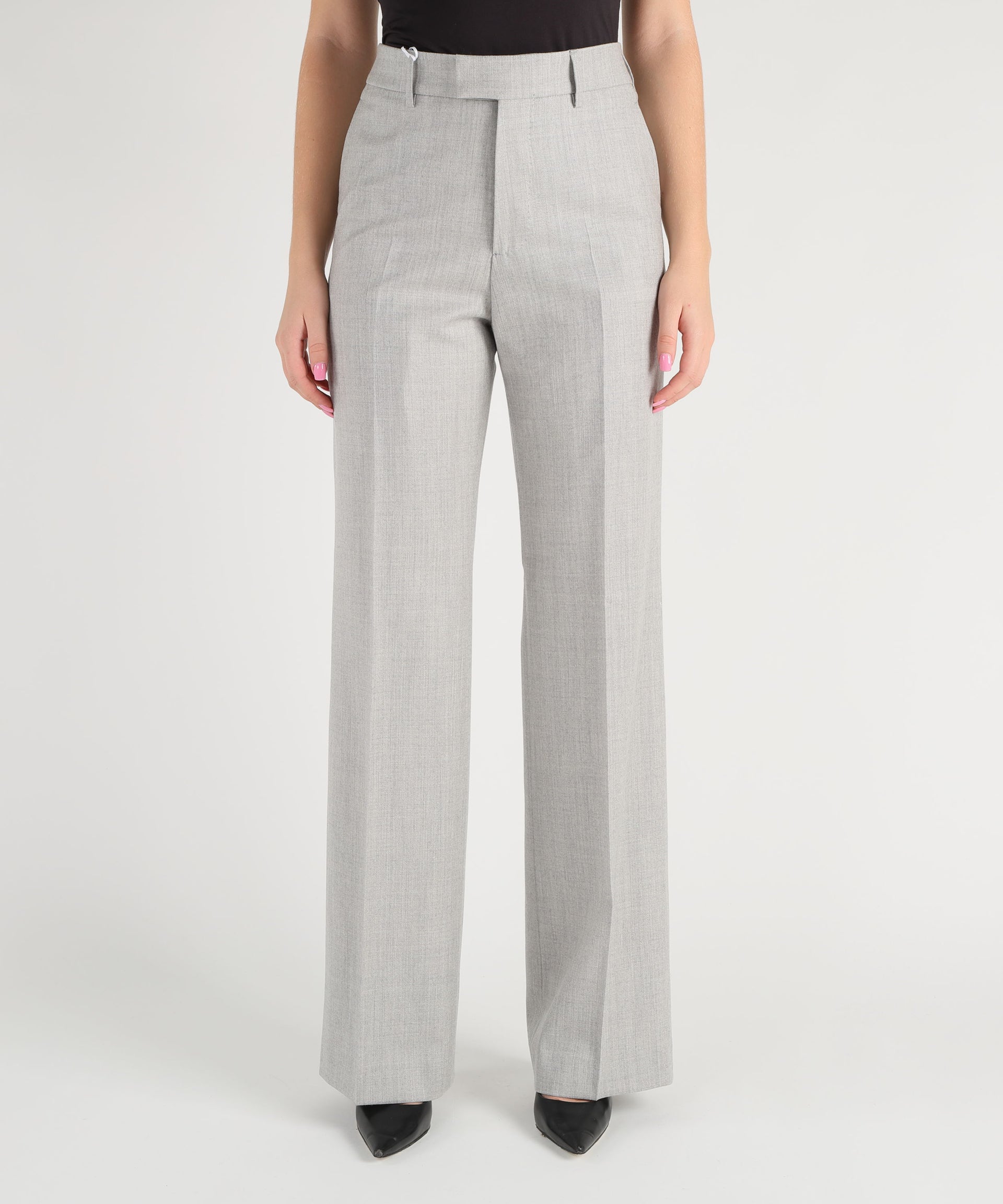 BERWICH Pantalone nina