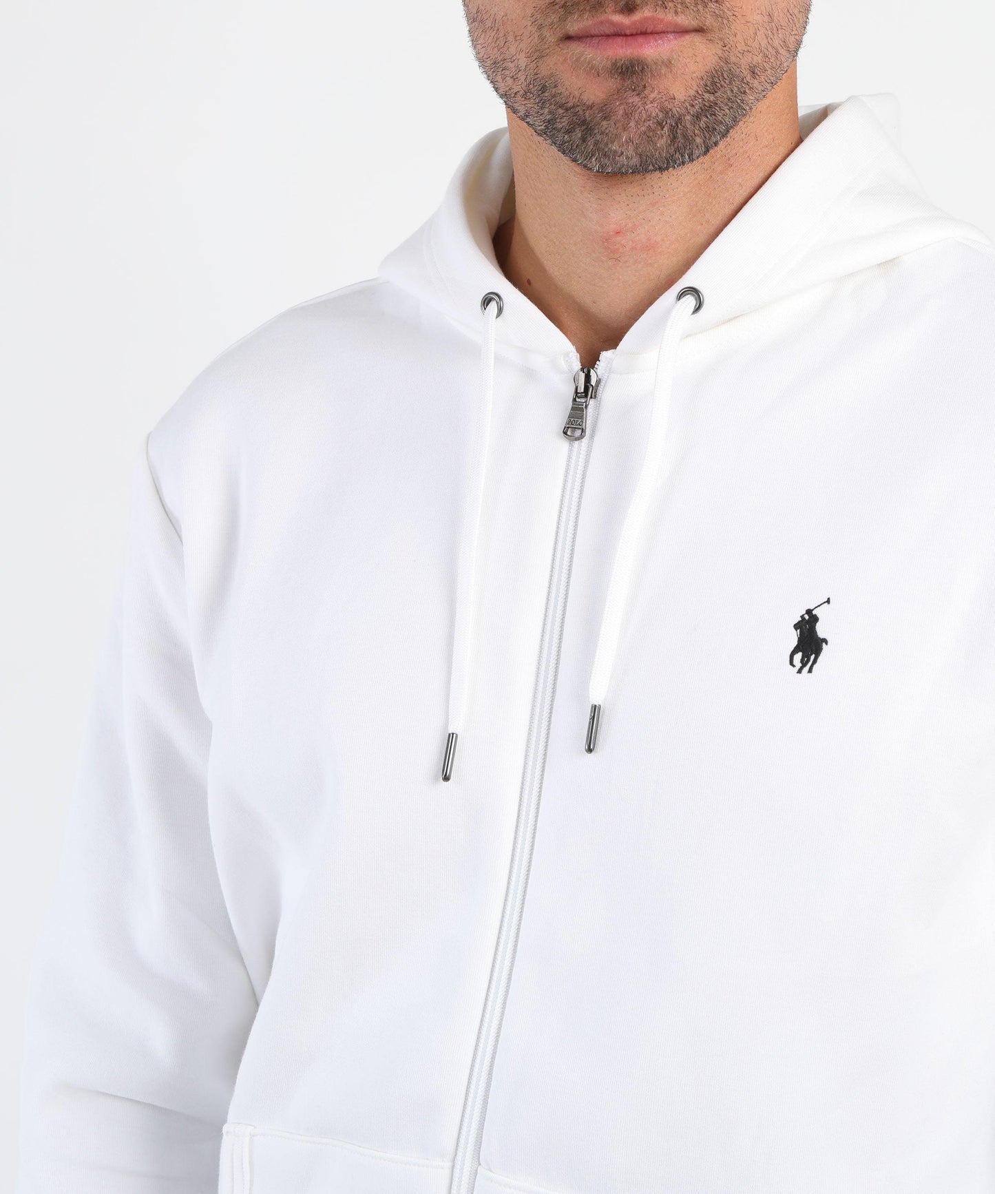 POLO RALPH LAUREN long sleeve sweatshirt