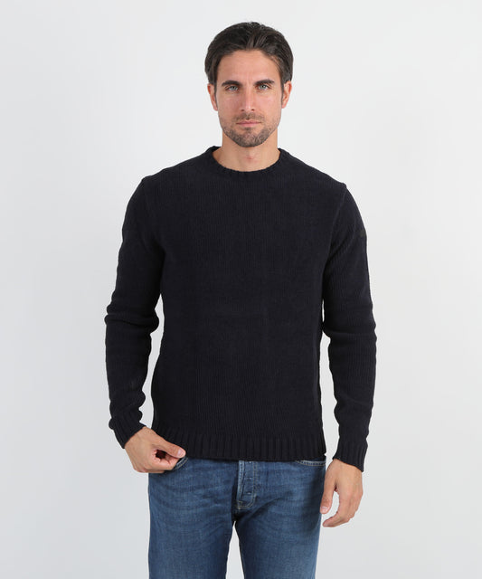 RRD Cinematt Round Knit