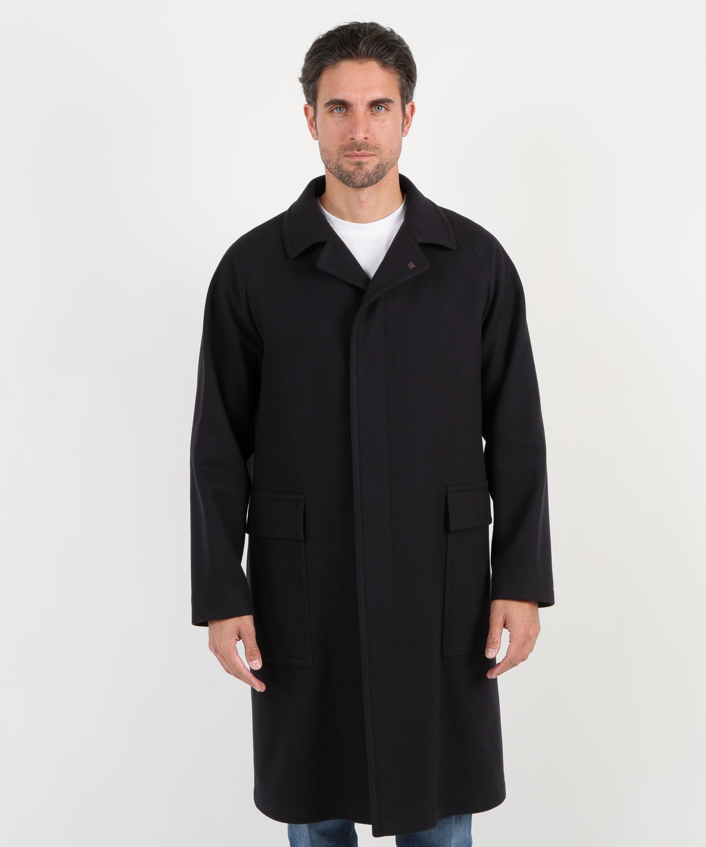 TAGLIATORE