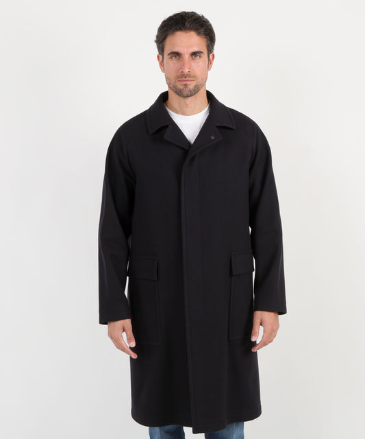 TAGLIATORE