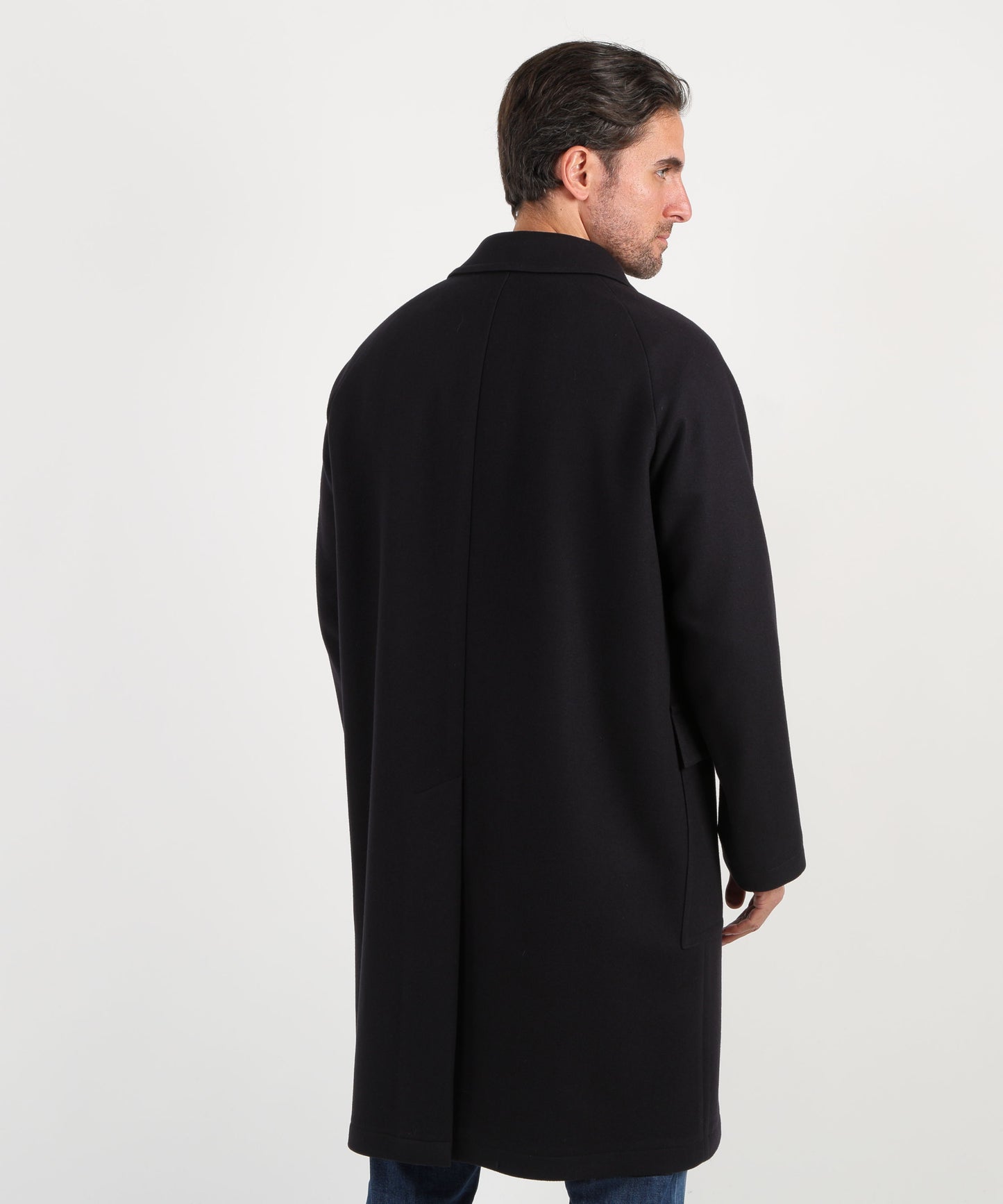 TAGLIATORE