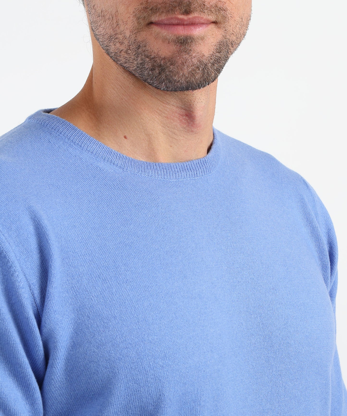 DELLA CIANA Maglia girocollo