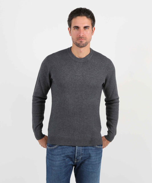 MARINO Maglia girocollo