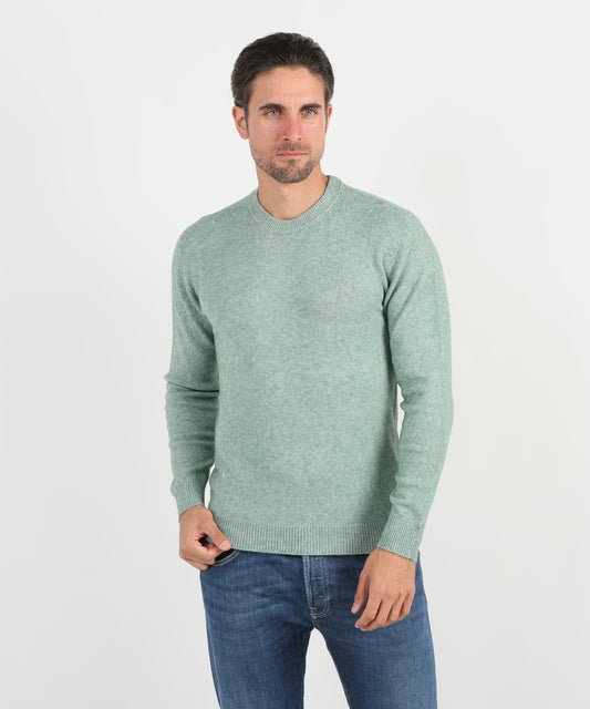 MARINO Maglia girocollo
