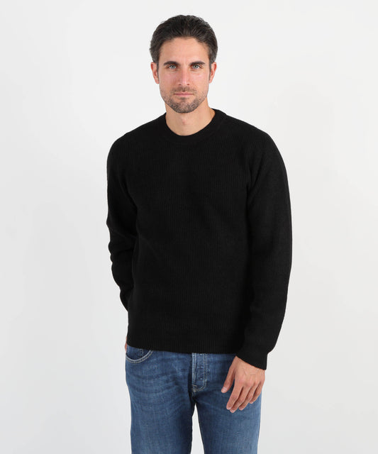 MARINO Maglia girocollo
