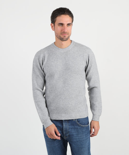 MARINO Maglia girocollo