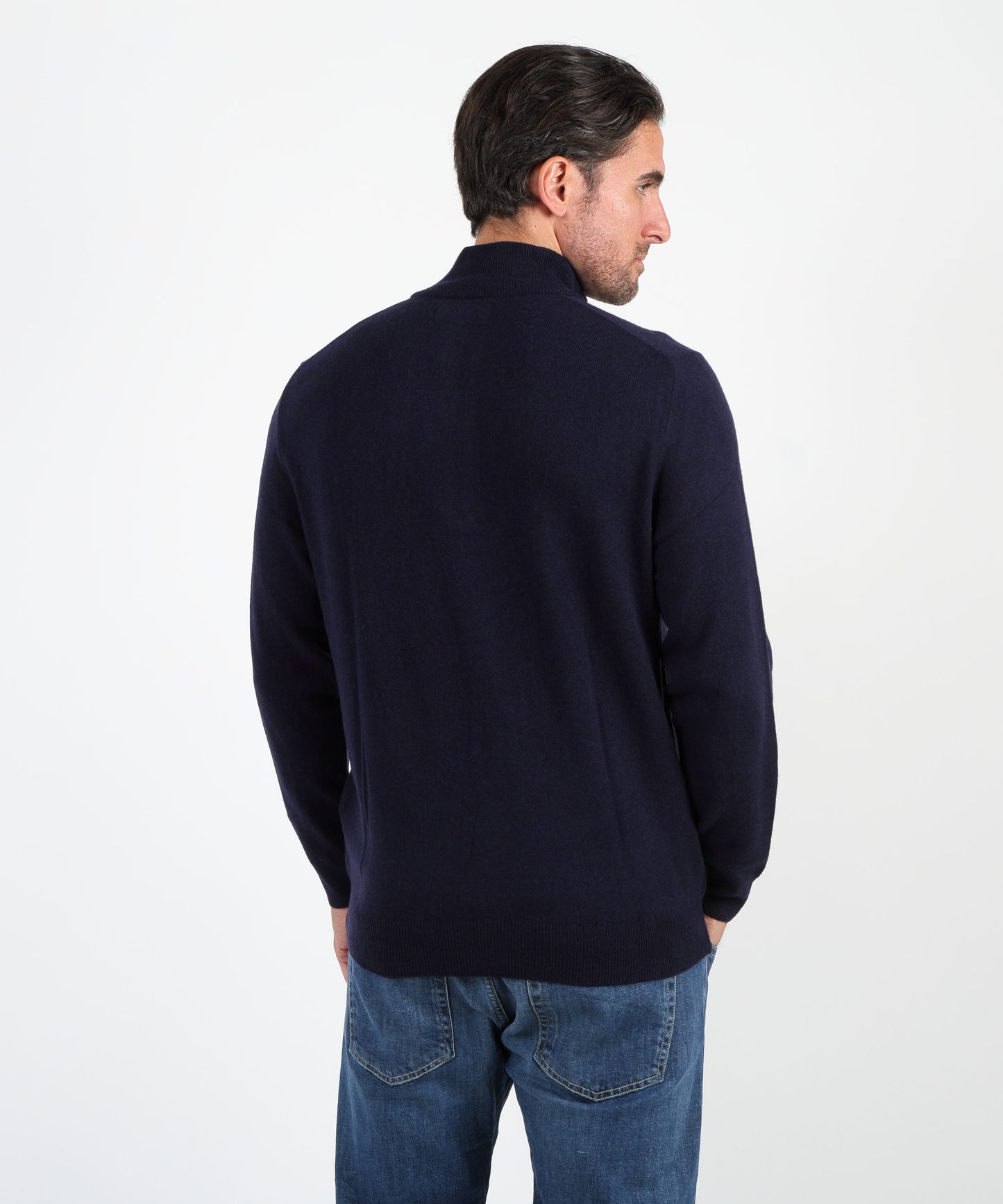 POLO RALPH LAUREN long sleev t-pullover