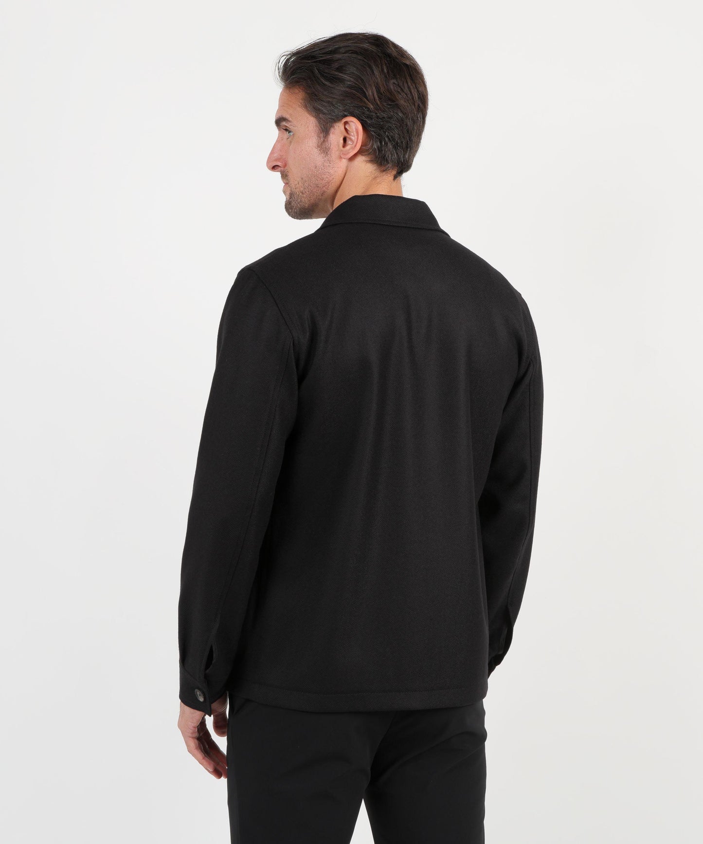 TAGLIATORE