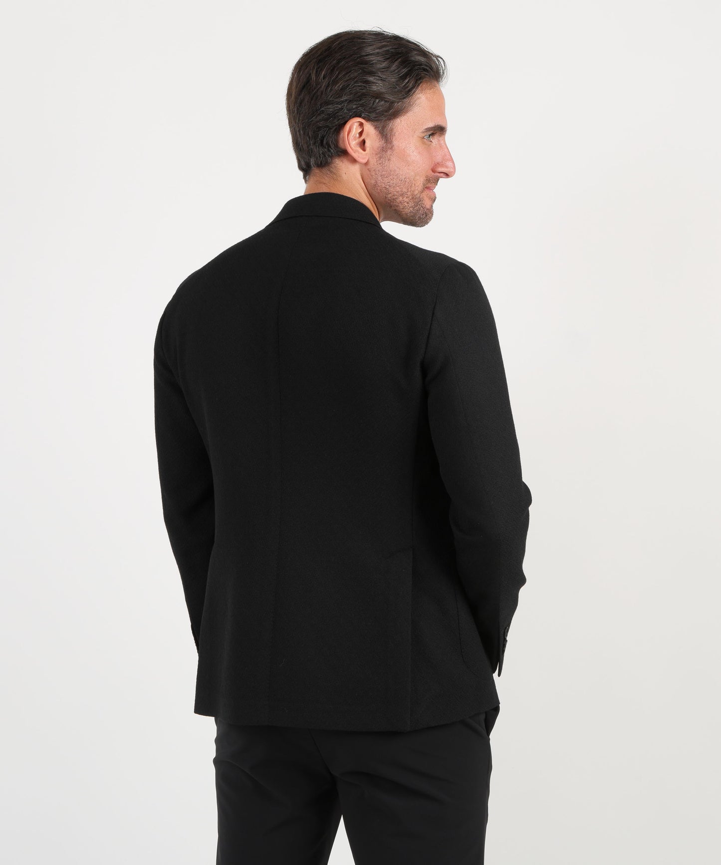 TAGLIATORE