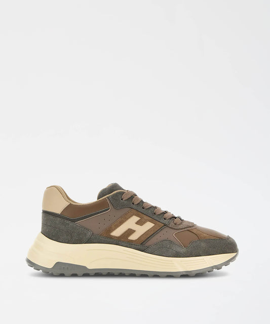 HOGAN  Sneakers Hogan Hyperlight