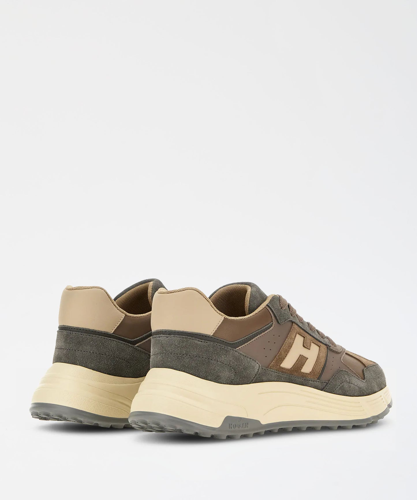 HOGAN  Sneakers Hogan Hyperlight