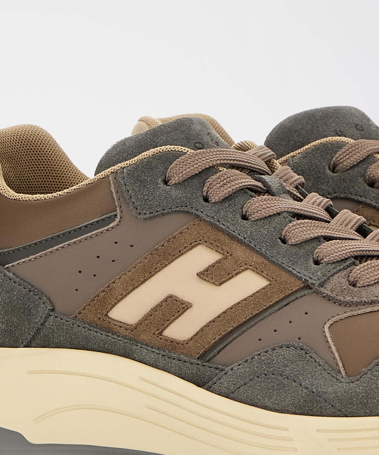 HOGAN  Sneakers Hogan Hyperlight