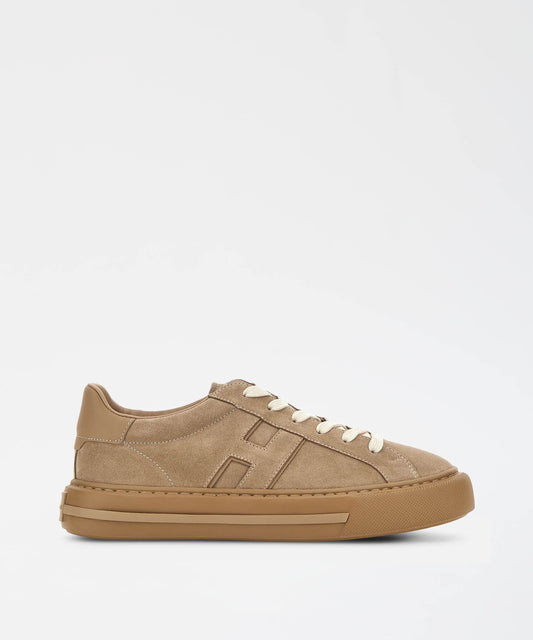 HOGAN  Sneakers Hogan H691