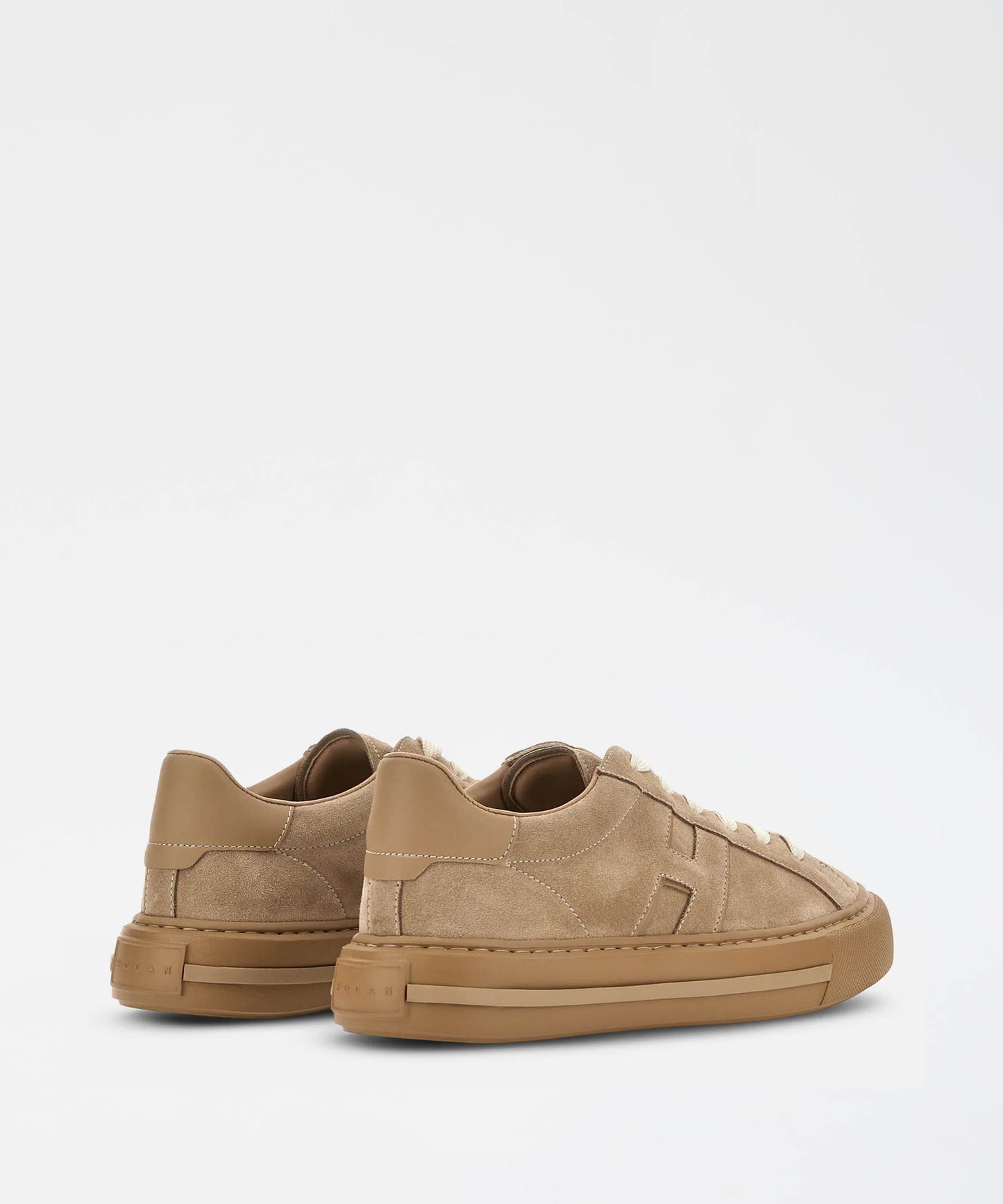 HOGAN  Sneakers Hogan H691