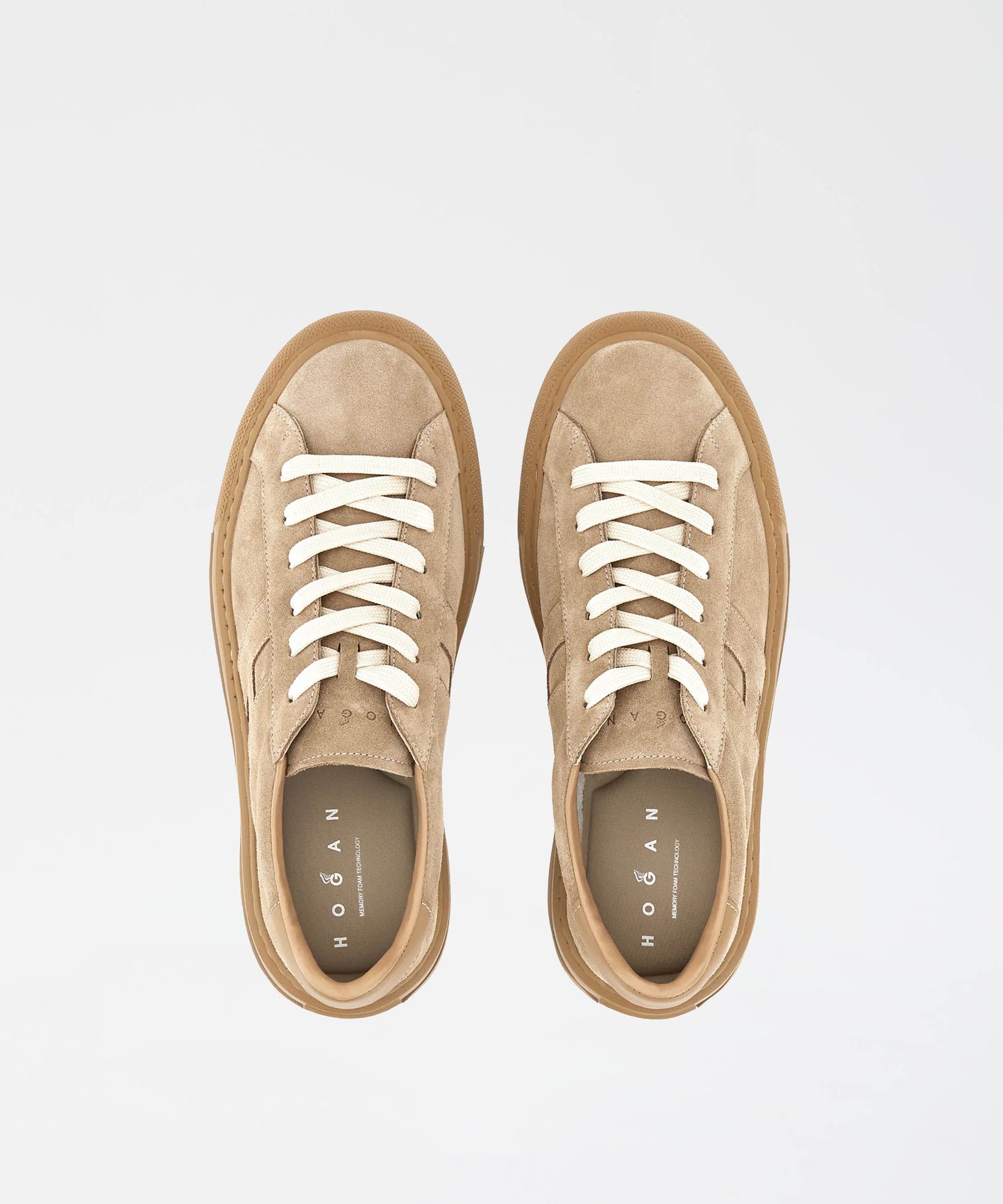 HOGAN  Sneakers Hogan H691
