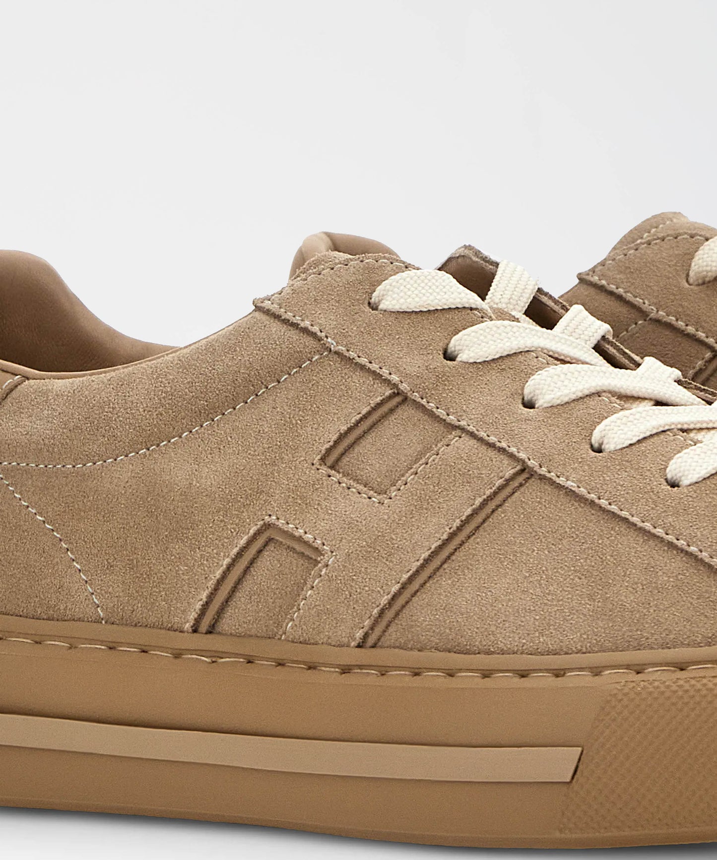 HOGAN  Sneakers Hogan H691