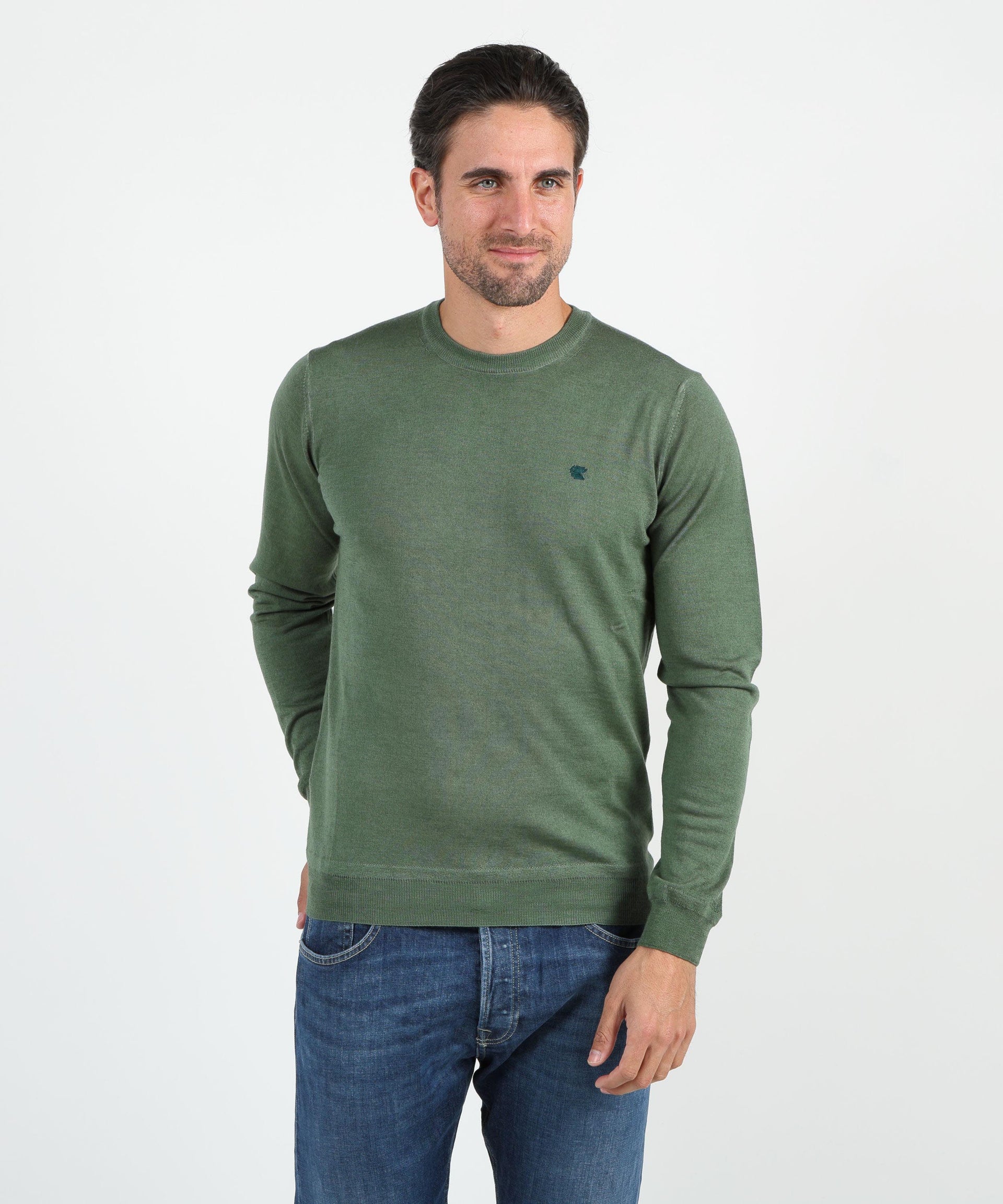 GALLO maglia