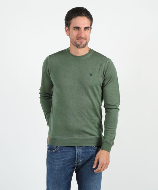 GALLO maglia