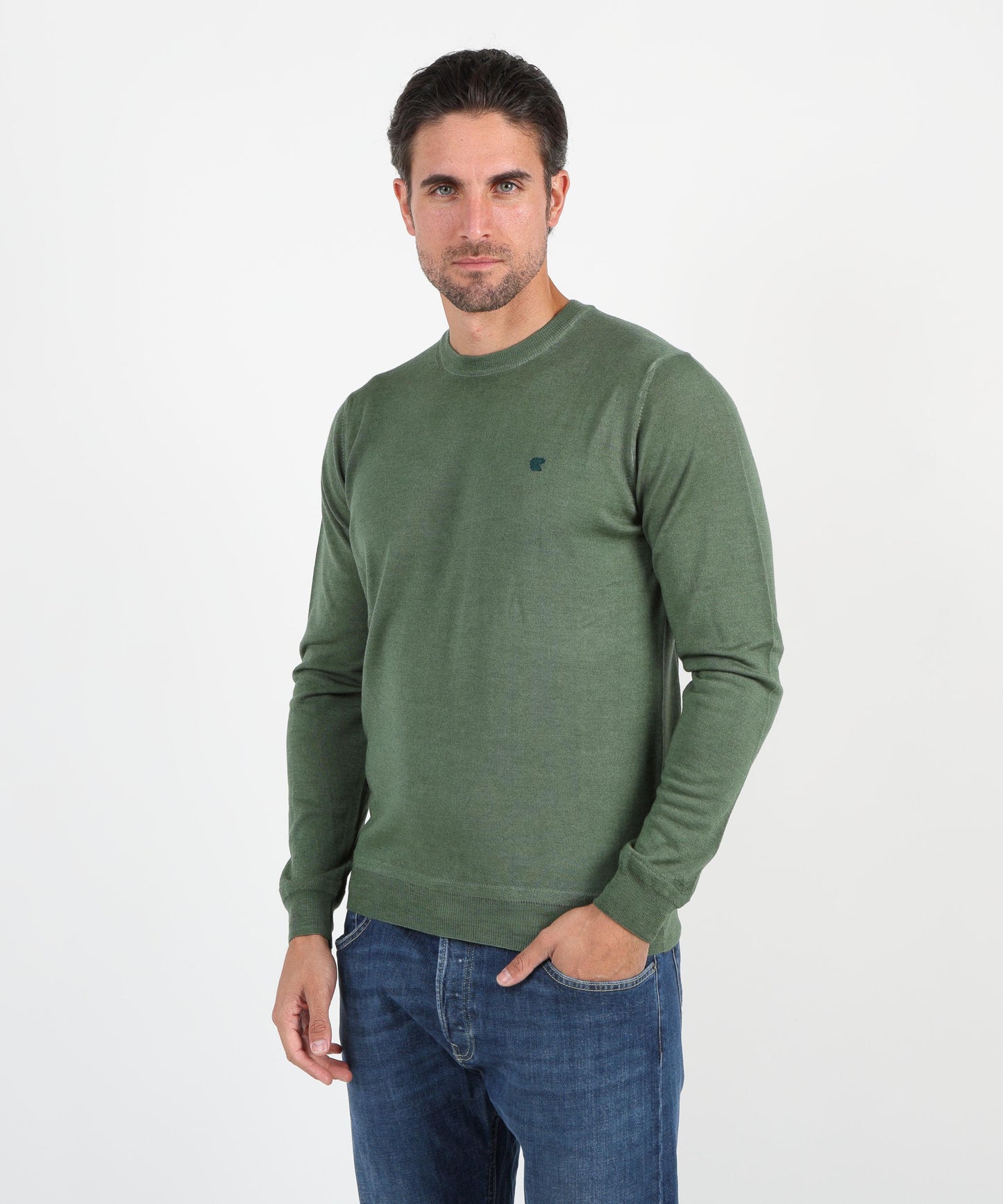 GALLO maglia