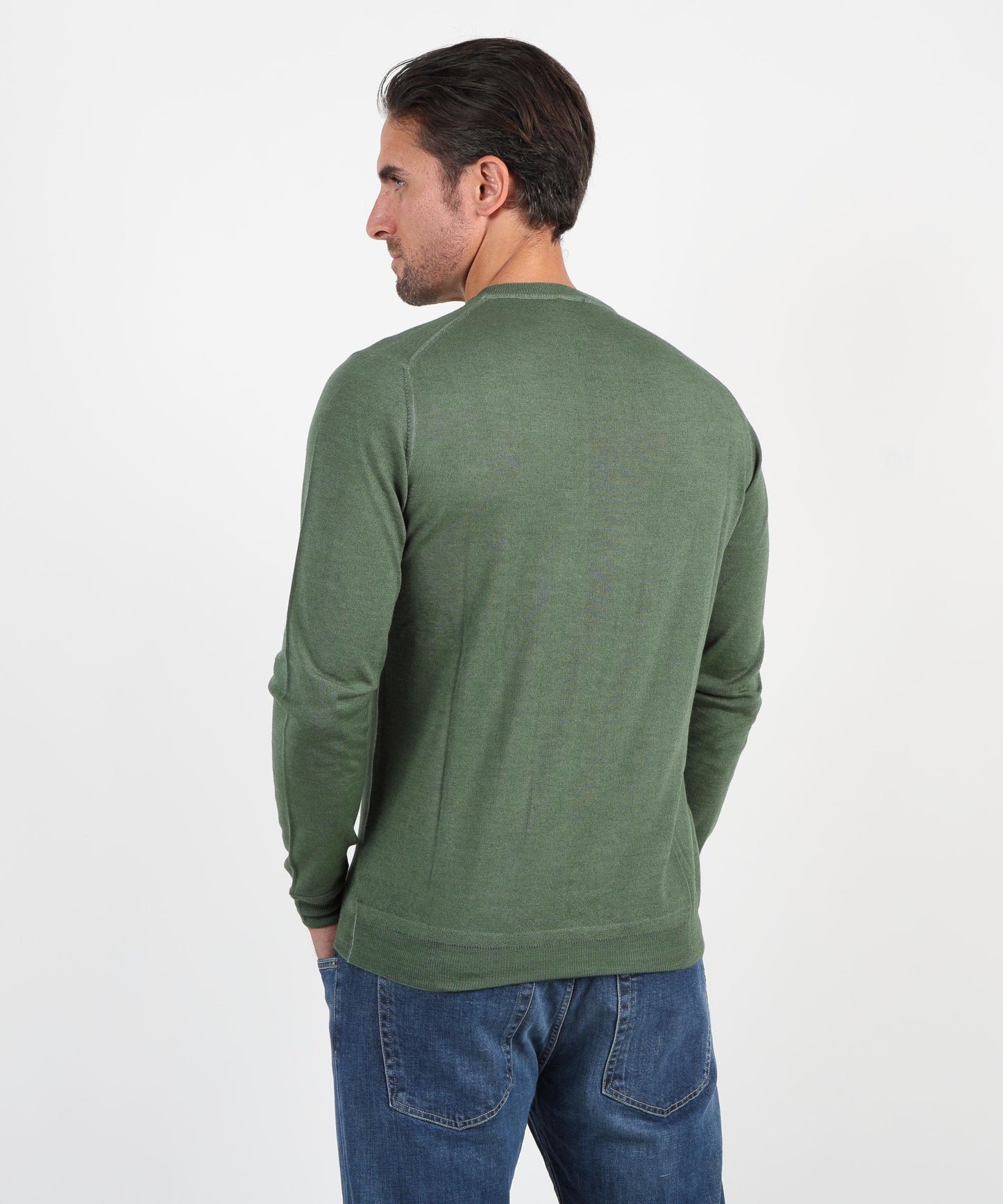 GALLO maglia