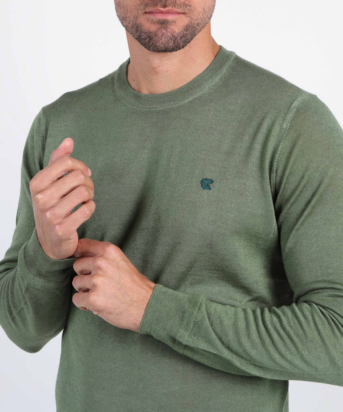 GALLO maglia