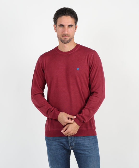 GALLO maglia
