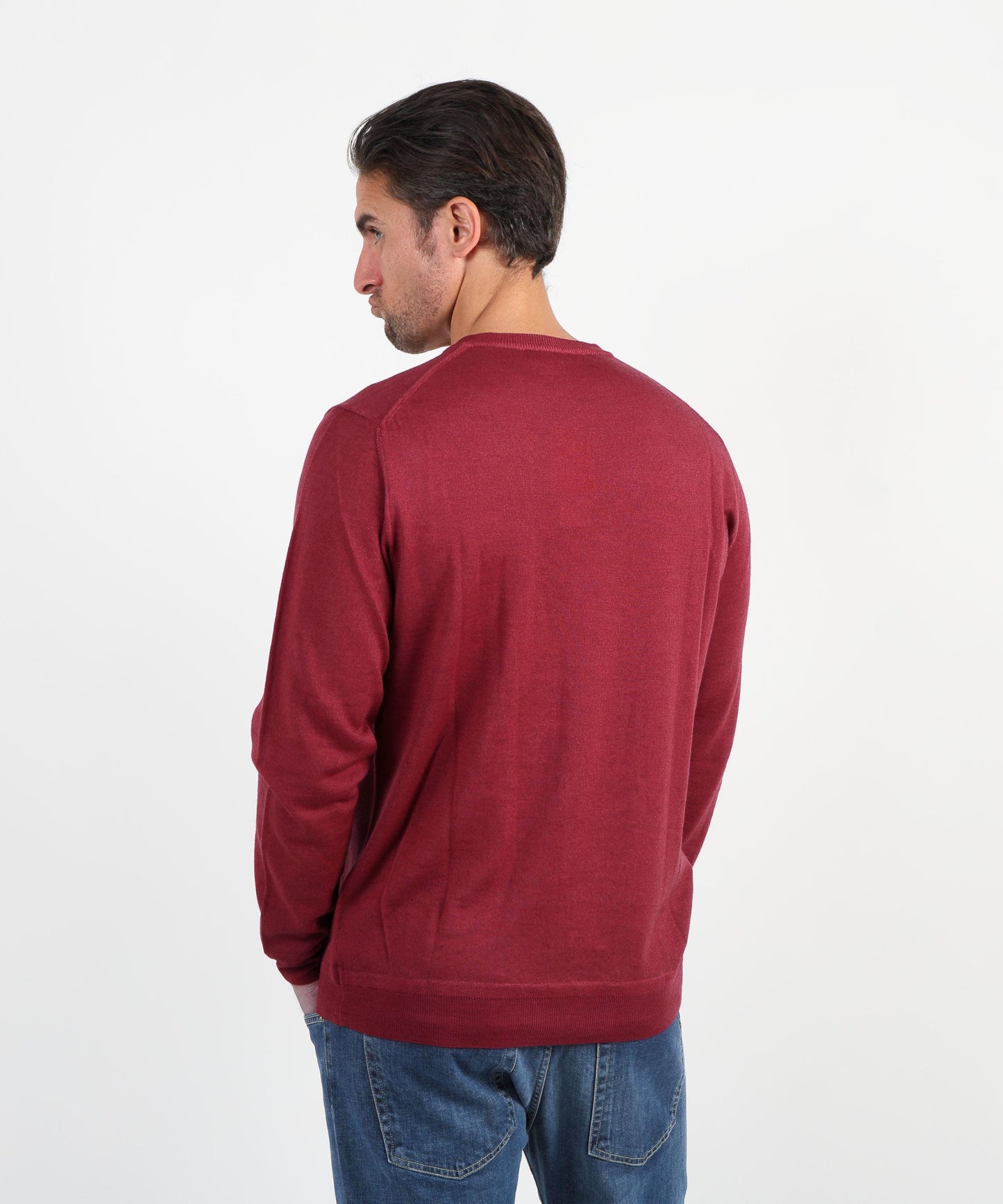 GALLO maglia