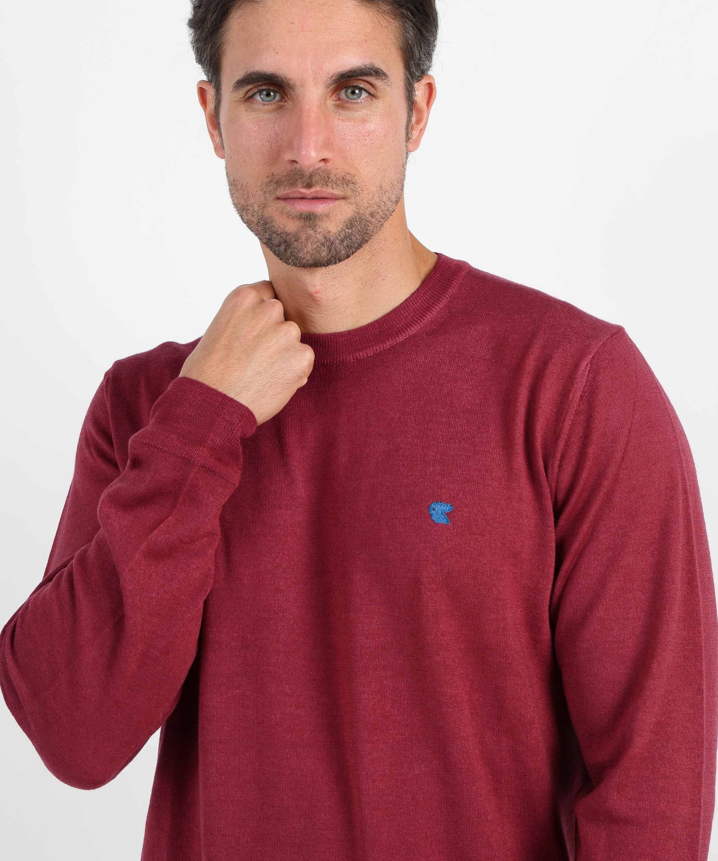 GALLO maglia