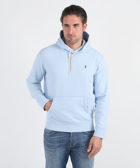 POLO RALPH LAUREN long sleeve knit