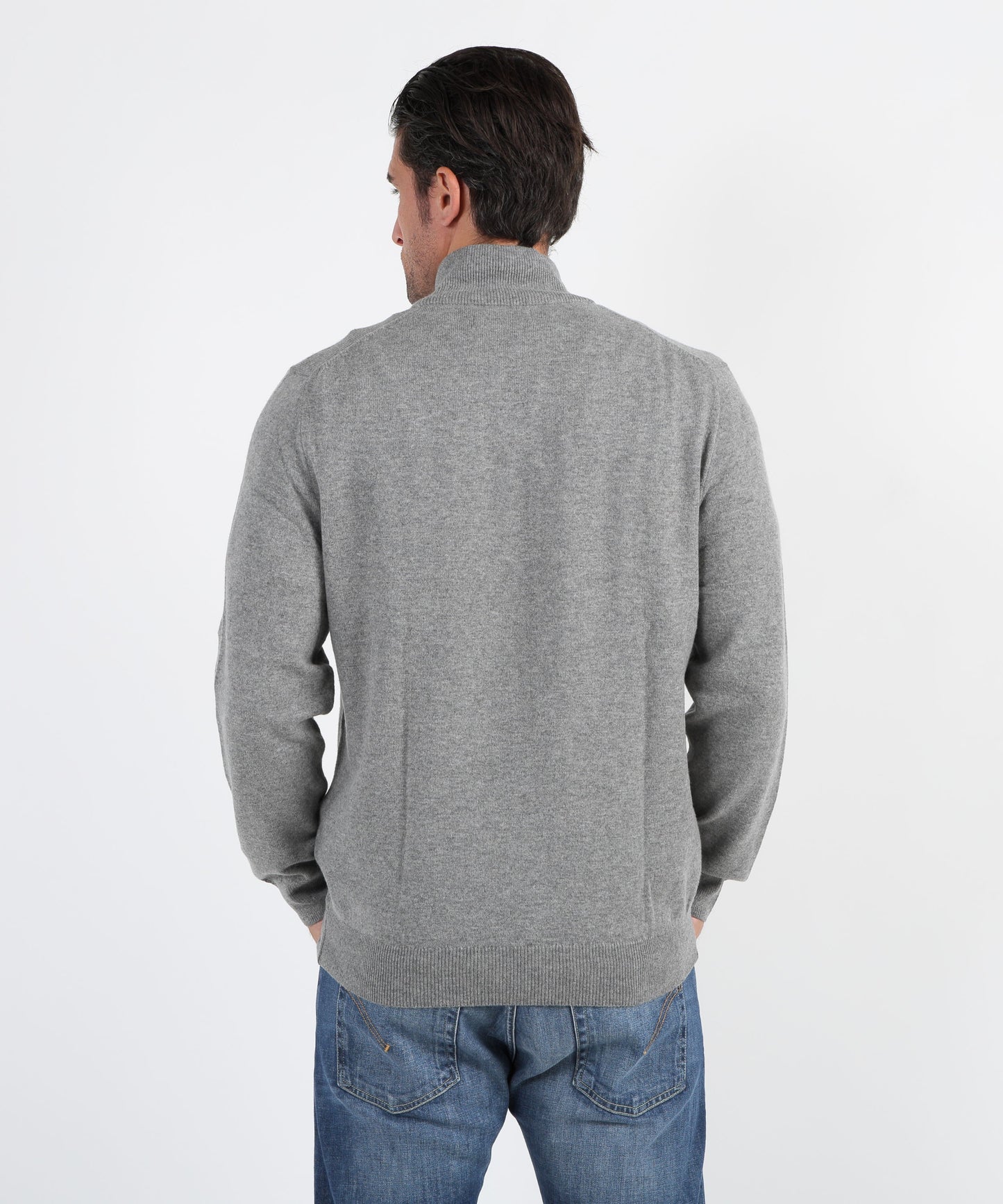 POLO RALPH LAUREN long sleev t-pullover