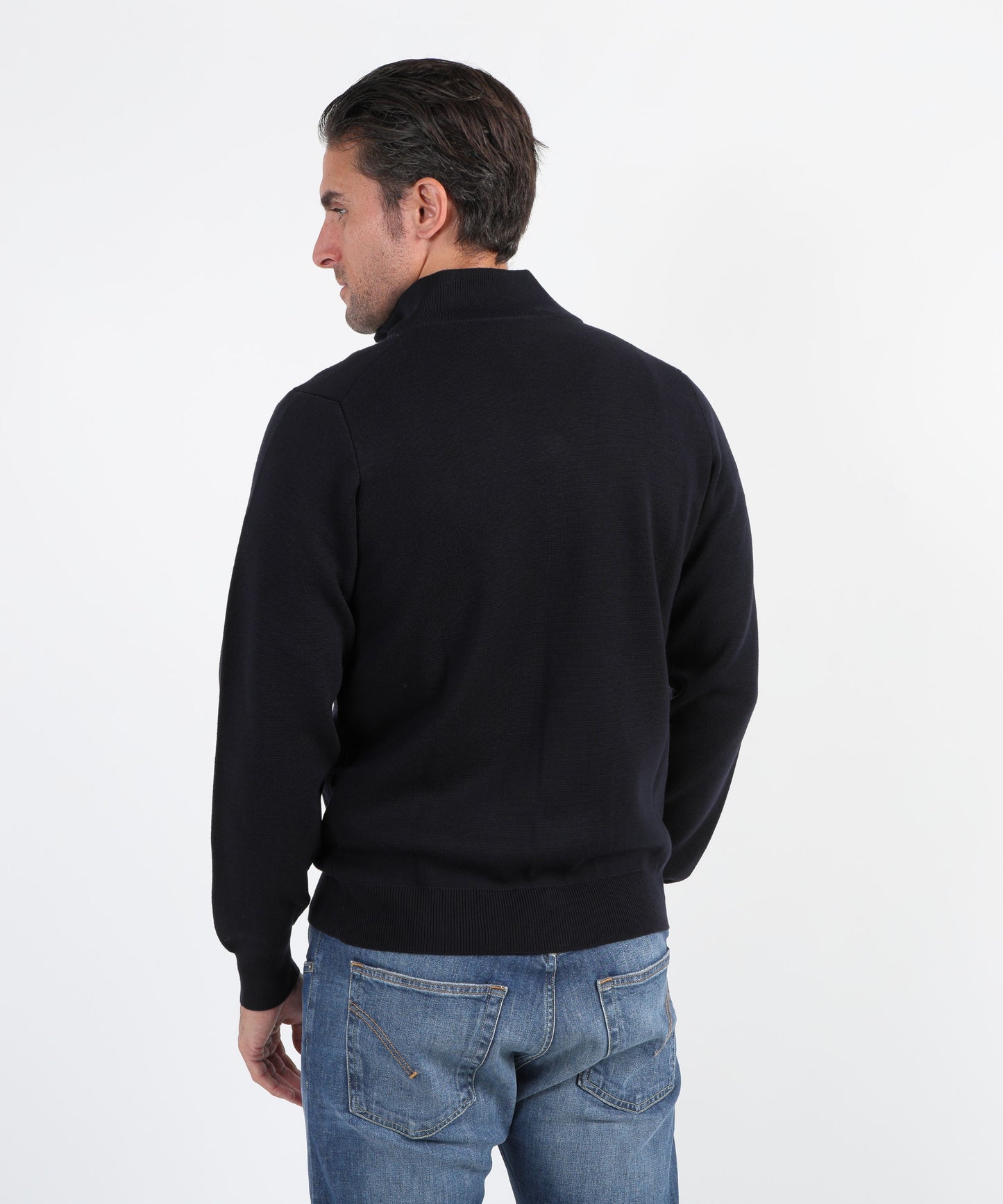 FILIPPO DE LAURENTIIS Cardigan con bottoni