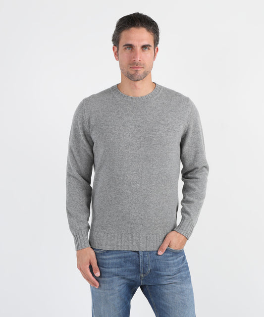 FILIPPO DE LAURENTIIS Maglia girocollo