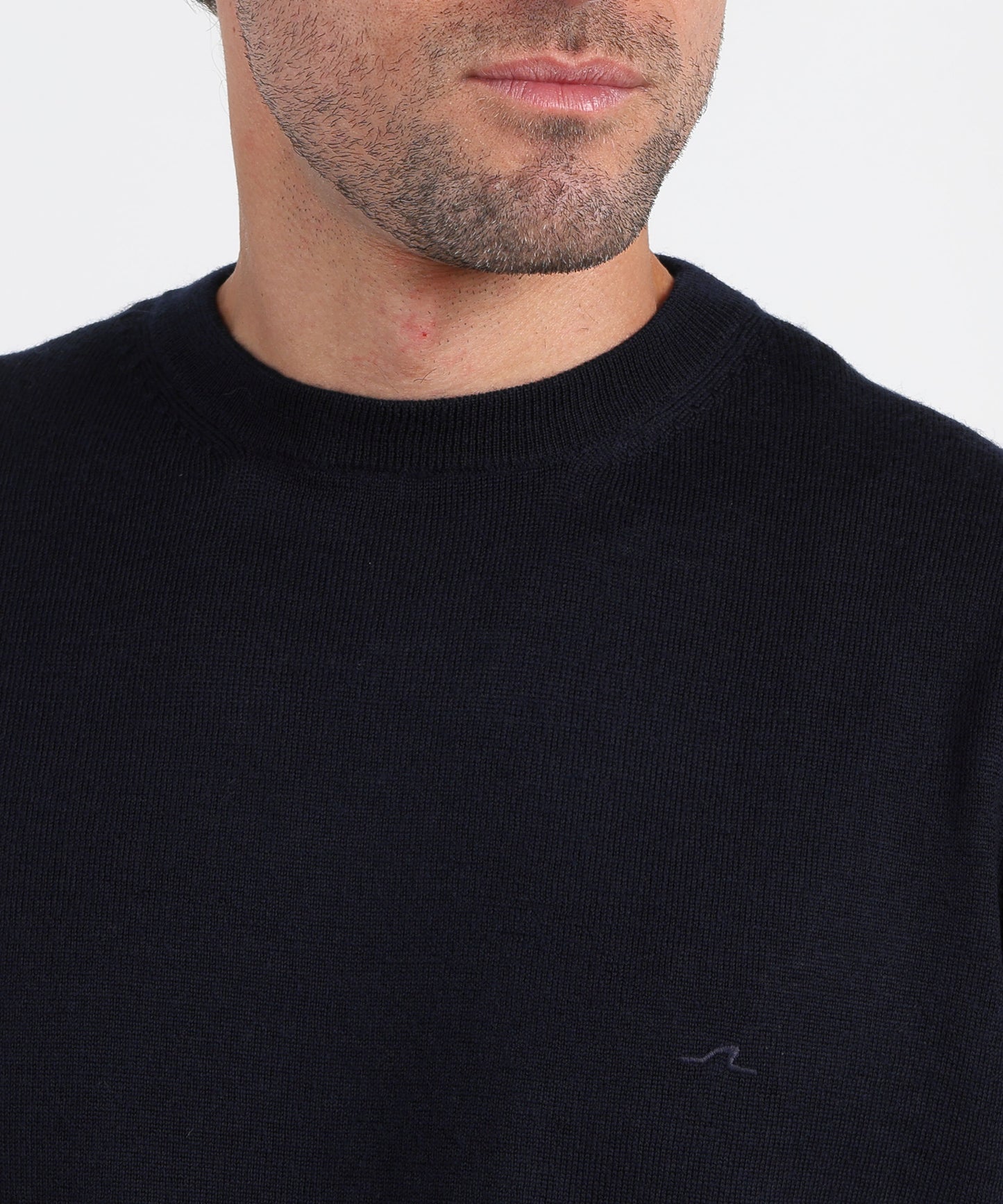 PAUL&SHARK Maglia in lana