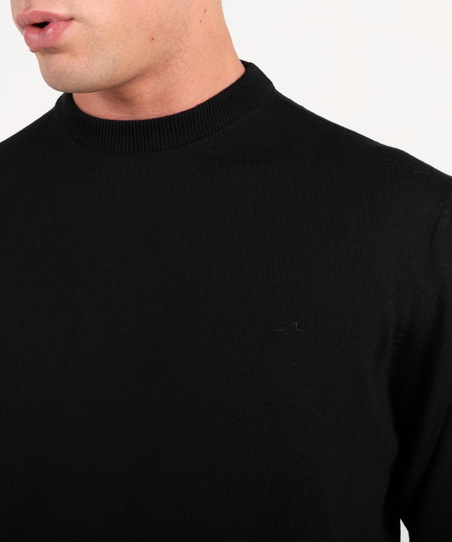PAUL&SHARK Maglia in lana