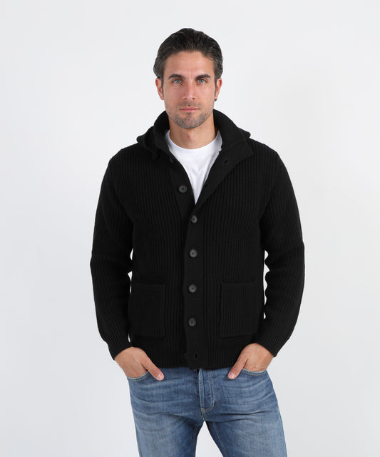FILIPPO DE LAURENTIIS Blouson