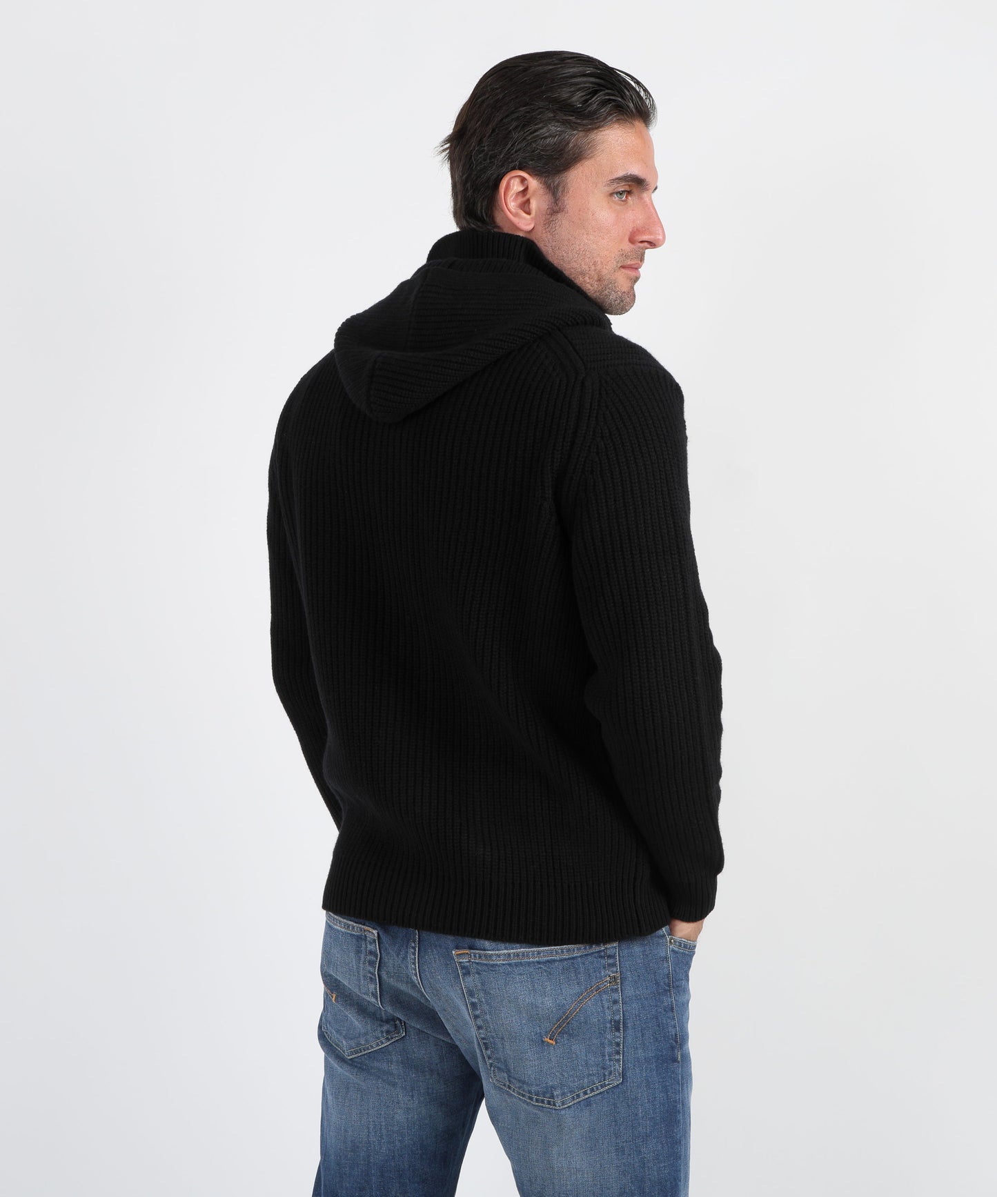 FILIPPO DE LAURENTIIS Blouson