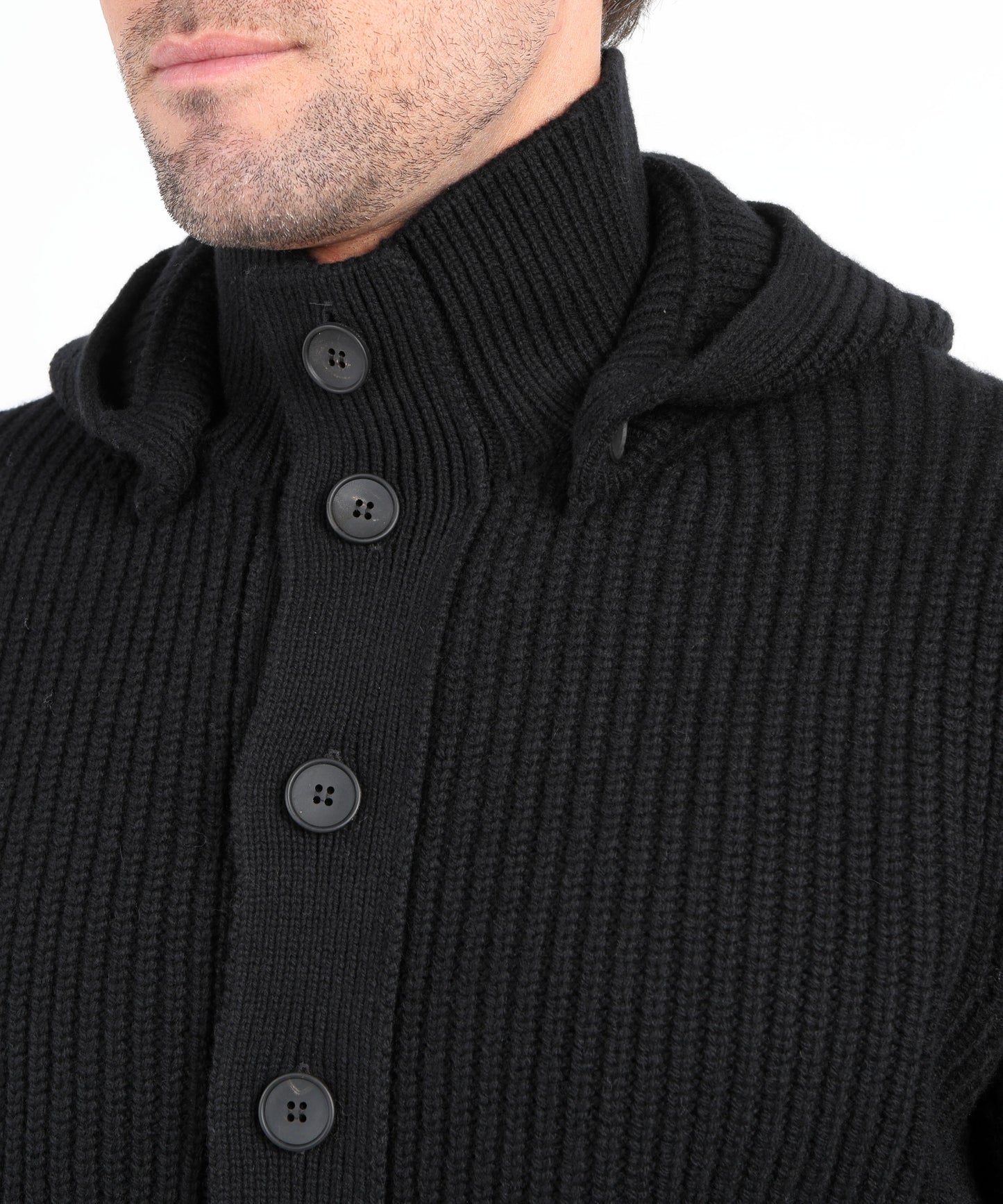FILIPPO DE LAURENTIIS Blouson