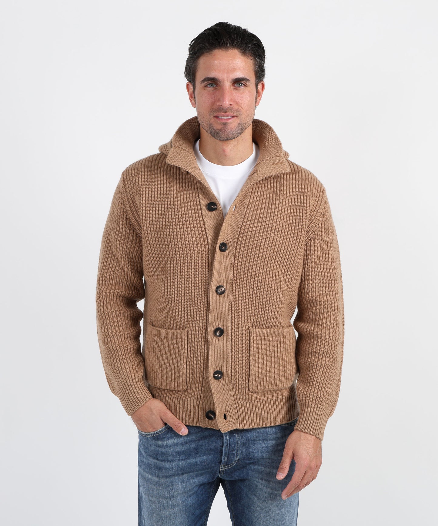 FILIPPO DE LAURENTIIS Blouson