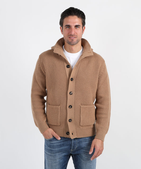 FILIPPO DE LAURENTIIS Blouson