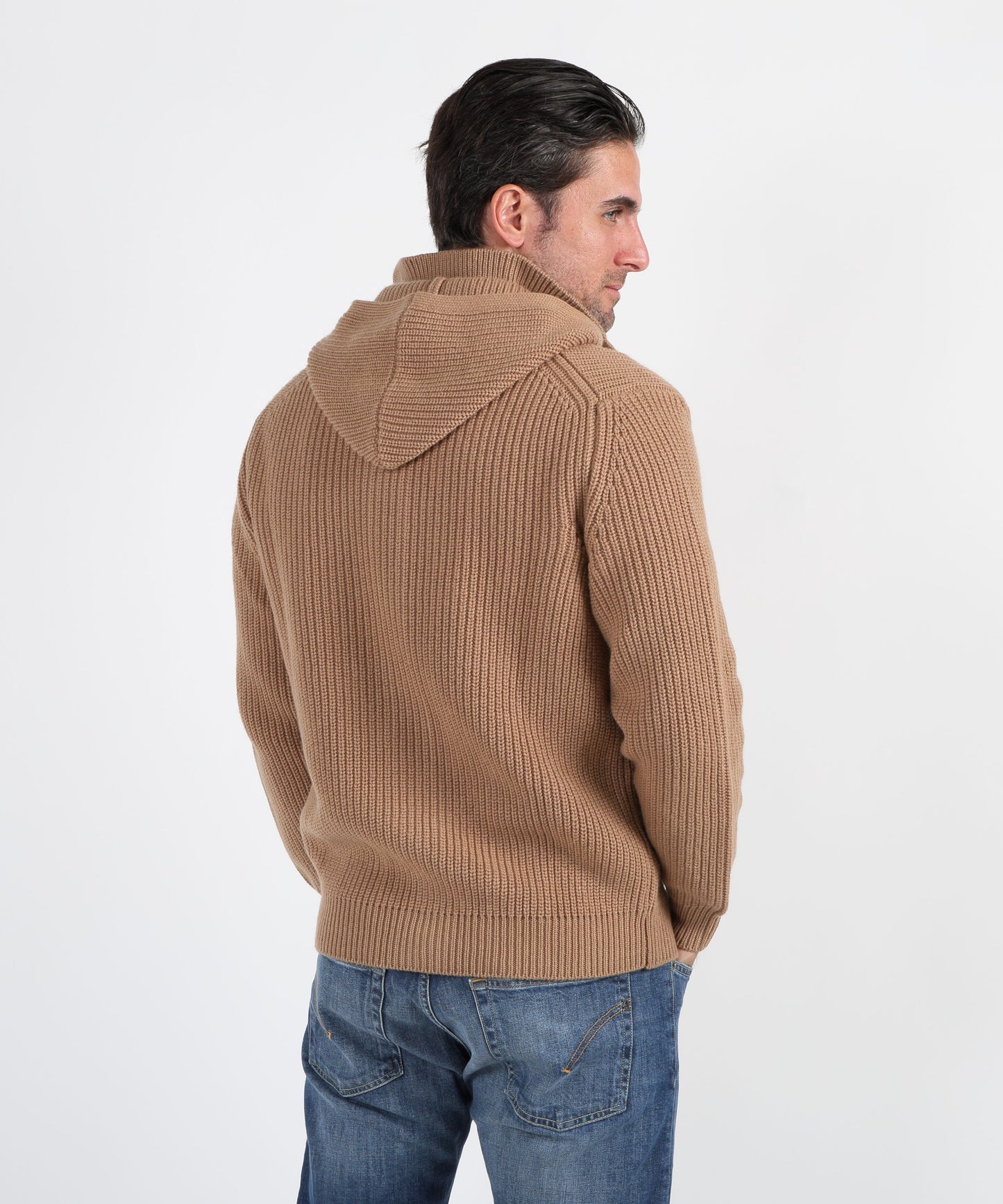 FILIPPO DE LAURENTIIS Blouson